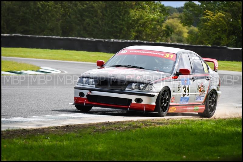 Battle of Britain race meeting motorsport photography uk