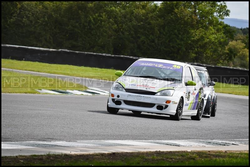 Battle of Britain race meeting motorsport photography uk