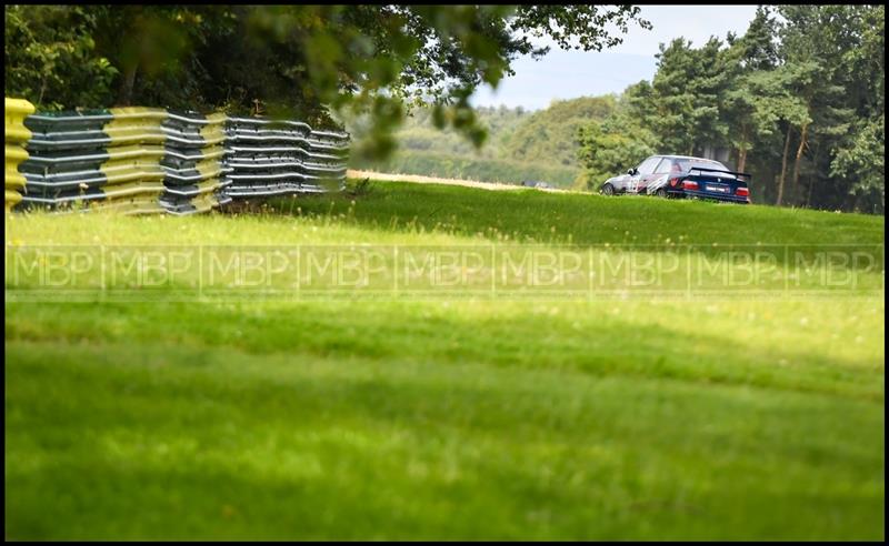 Battle of Britain race meeting motorsport photography uk