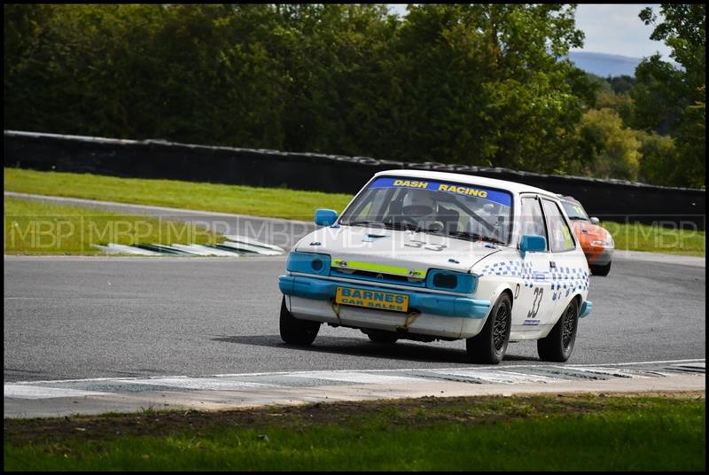 Battle of Britain race meeting motorsport photography uk
