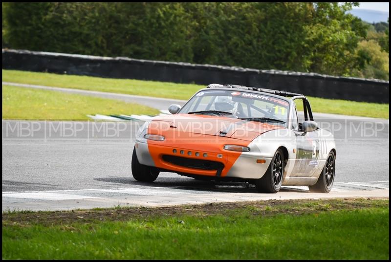 Battle of Britain race meeting motorsport photography uk