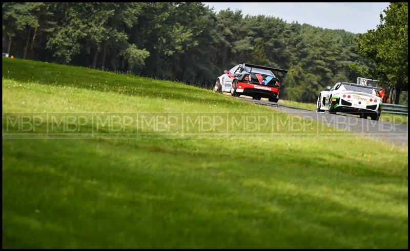 Battle of Britain race meeting motorsport photography uk