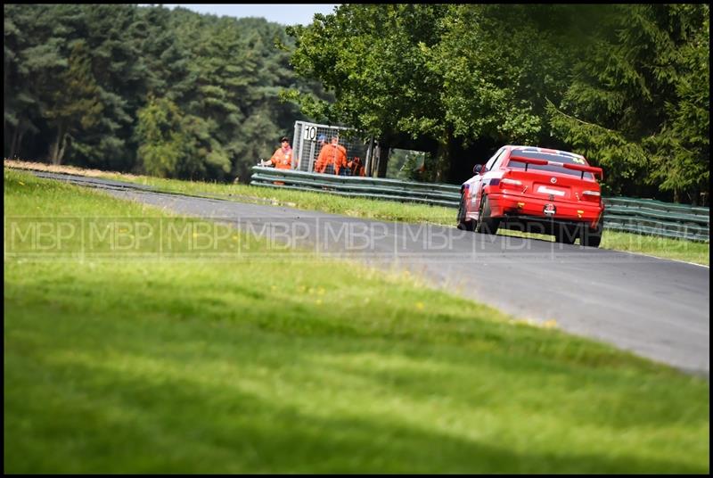 Battle of Britain race meeting motorsport photography uk