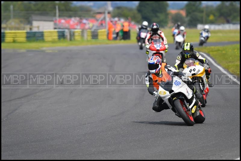 Battle of Britain race meeting motorsport photography uk