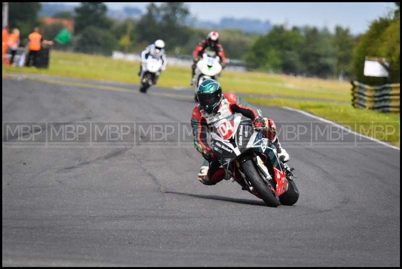 Battle of Britain race meeting motorsport photography uk