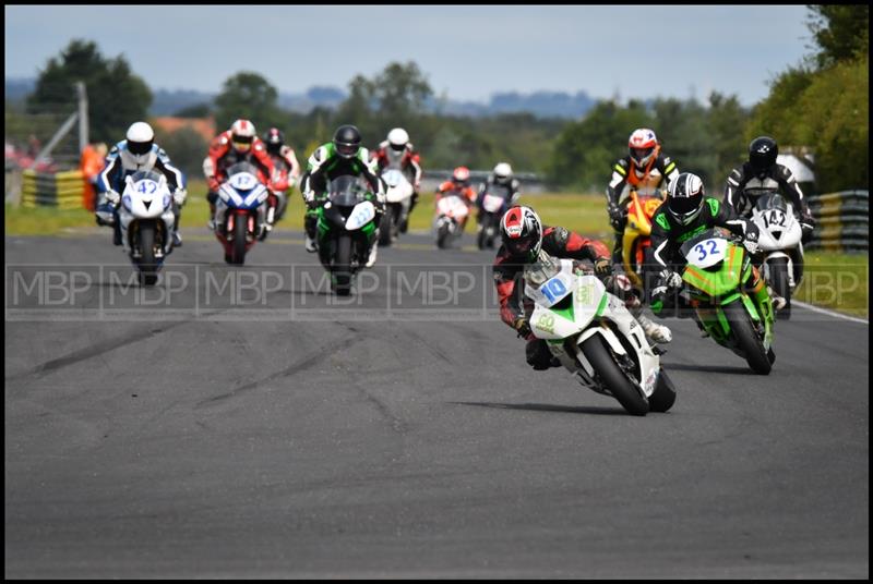 Battle of Britain race meeting motorsport photography uk