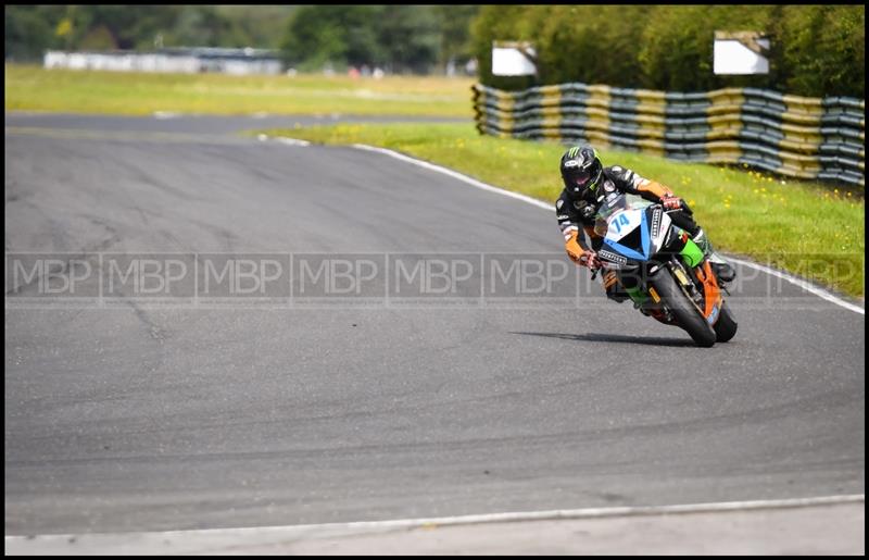 Battle of Britain race meeting motorsport photography uk