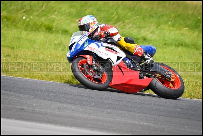 Battle of Britain race meeting motorsport photography uk