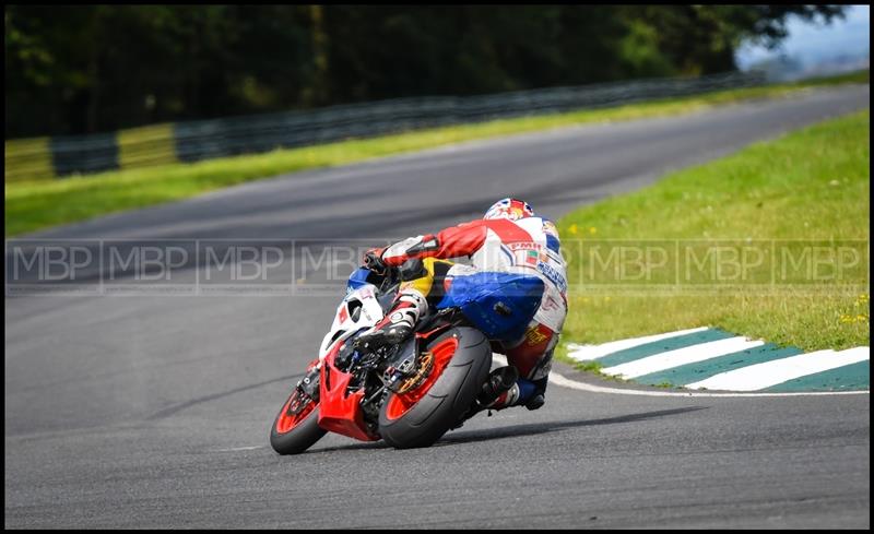 Battle of Britain race meeting motorsport photography uk