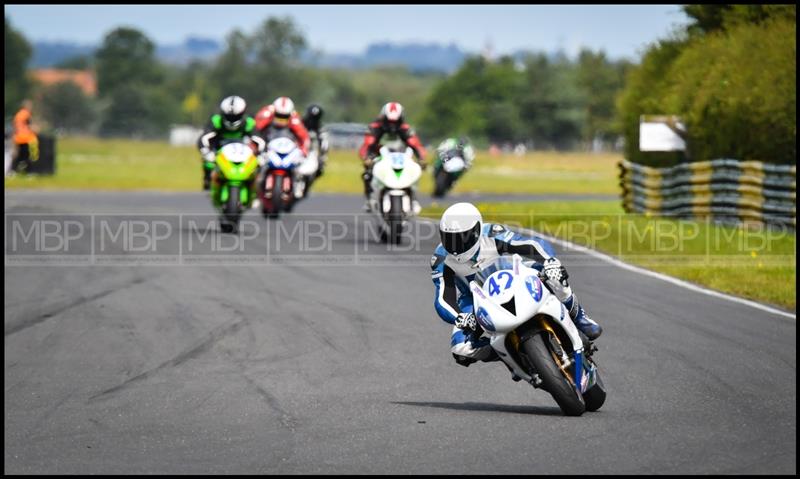 Battle of Britain race meeting motorsport photography uk