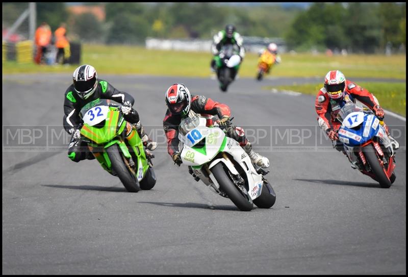 Battle of Britain race meeting motorsport photography uk