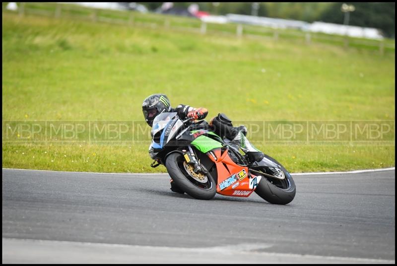 Battle of Britain race meeting motorsport photography uk