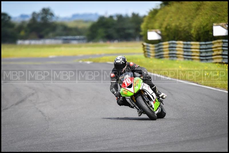 Battle of Britain race meeting motorsport photography uk