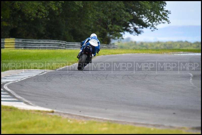 Battle of Britain race meeting motorsport photography uk