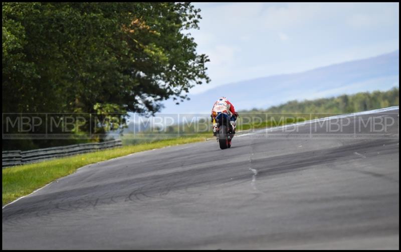 Battle of Britain race meeting motorsport photography uk