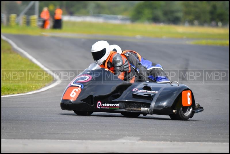 Battle of Britain race meeting motorsport photography uk