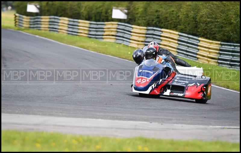 Battle of Britain race meeting motorsport photography uk