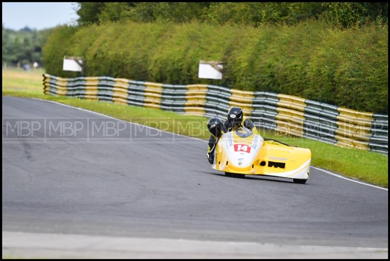 Battle of Britain race meeting motorsport photography uk