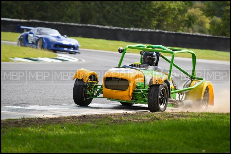 Battle of Britain race meeting motorsport photography uk