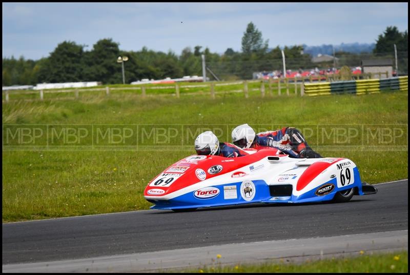 Battle of Britain race meeting motorsport photography uk