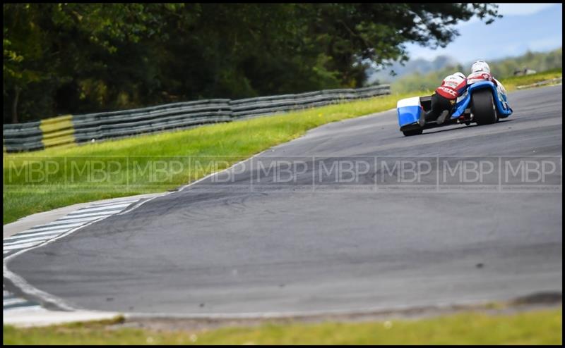 Battle of Britain race meeting motorsport photography uk