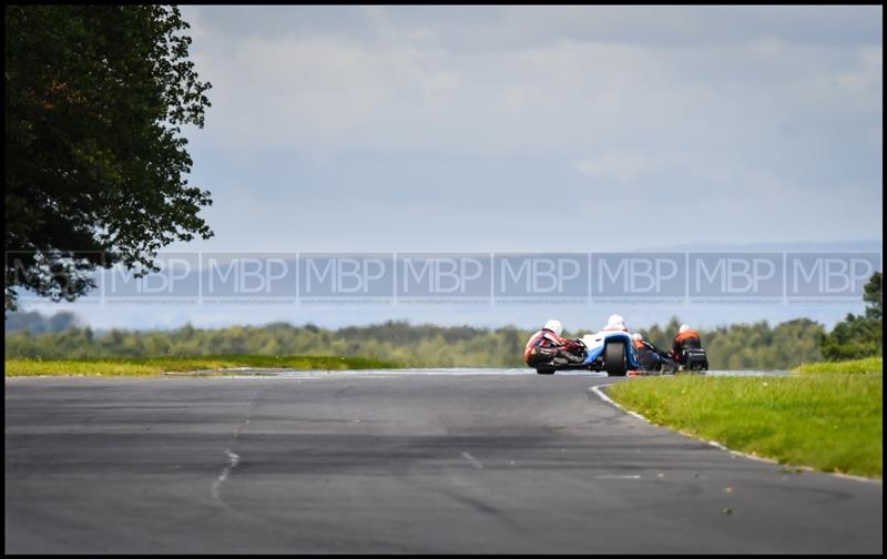 Battle of Britain race meeting motorsport photography uk