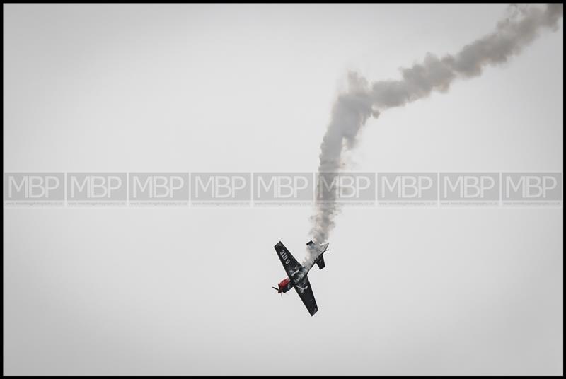 Battle of Britain race meeting motorsport photography uk