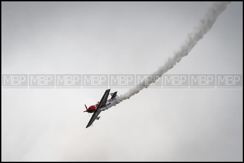 Battle of Britain race meeting motorsport photography uk