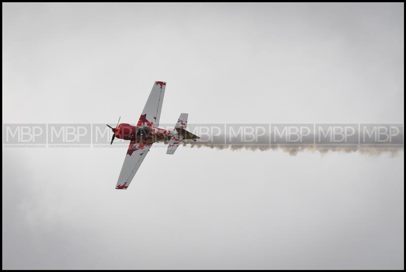 Battle of Britain race meeting motorsport photography uk