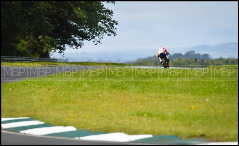 Battle of Britain race meeting motorsport photography uk