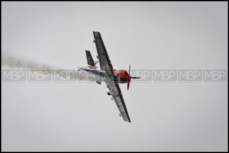 Battle of Britain race meeting motorsport photography uk