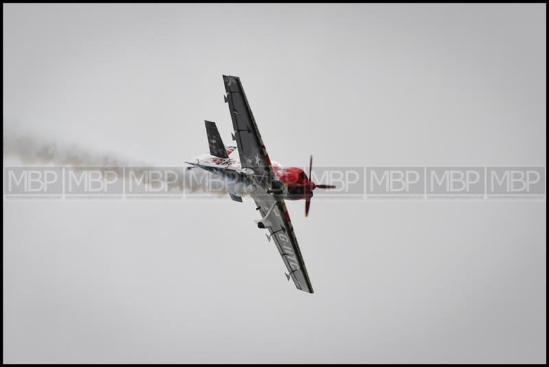 Battle of Britain race meeting motorsport photography uk