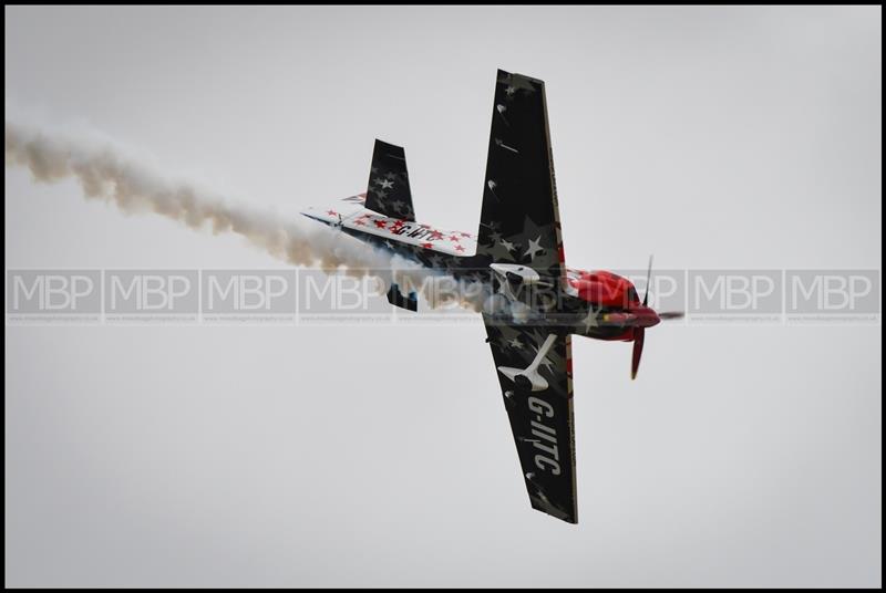 Battle of Britain race meeting motorsport photography uk