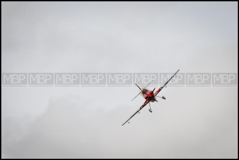 Battle of Britain race meeting motorsport photography uk