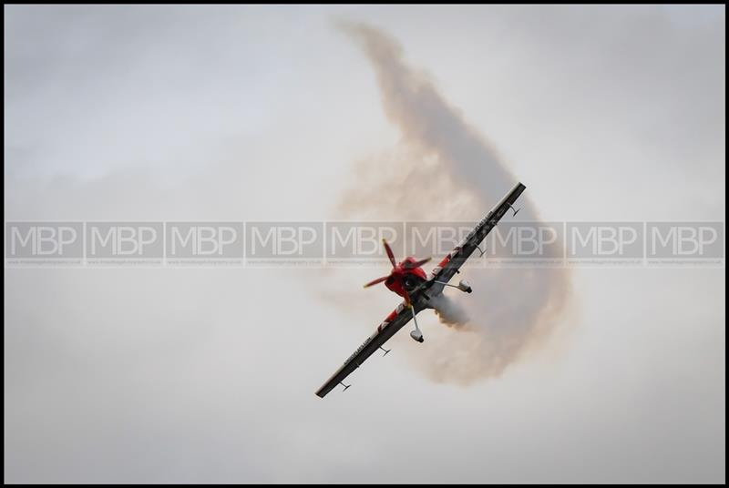 Battle of Britain race meeting motorsport photography uk