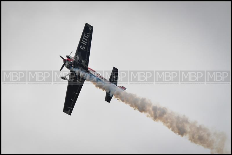 Battle of Britain race meeting motorsport photography uk