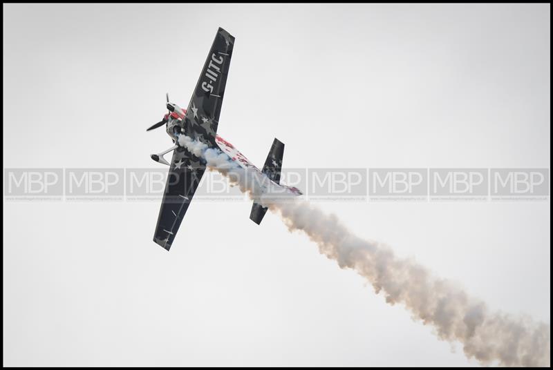 Battle of Britain race meeting motorsport photography uk