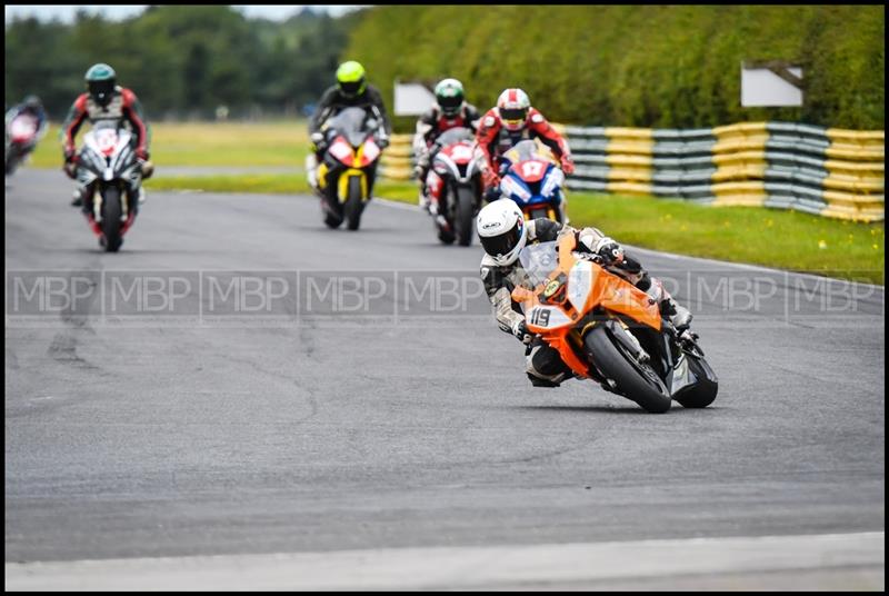 Battle of Britain race meeting motorsport photography uk