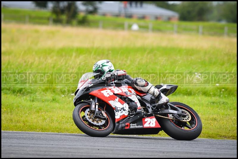 Battle of Britain race meeting motorsport photography uk