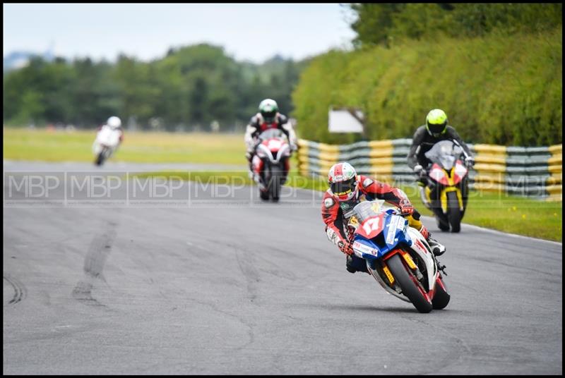 Battle of Britain race meeting motorsport photography uk