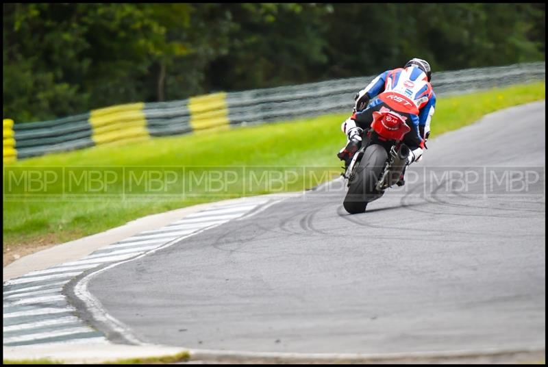 Battle of Britain race meeting motorsport photography uk