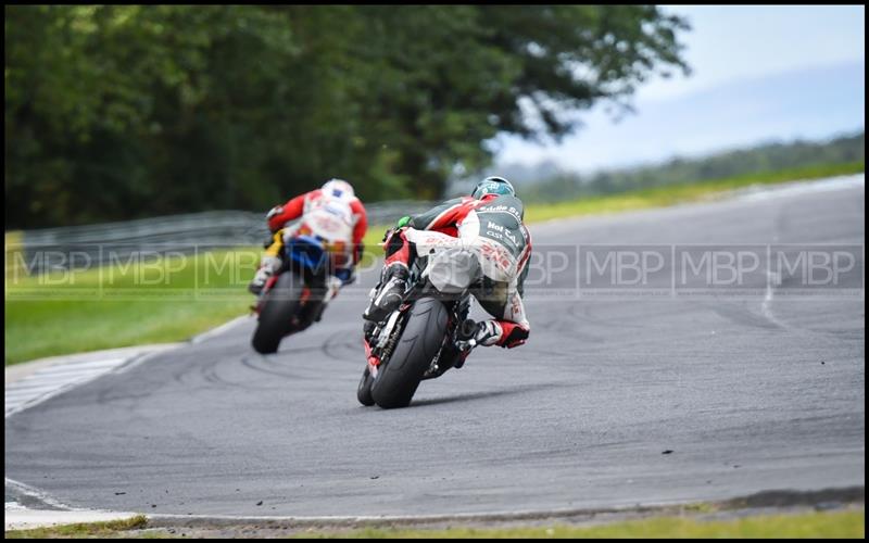 Battle of Britain race meeting motorsport photography uk