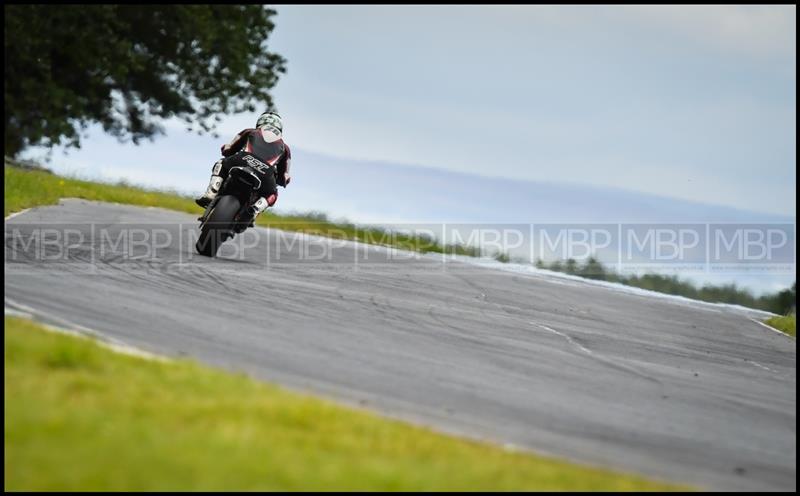 Battle of Britain race meeting motorsport photography uk