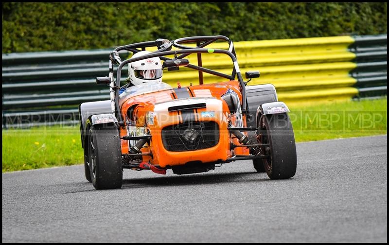 Battle of Britain race meeting motorsport photography uk