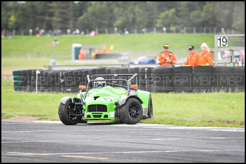 Battle of Britain race meeting motorsport photography uk