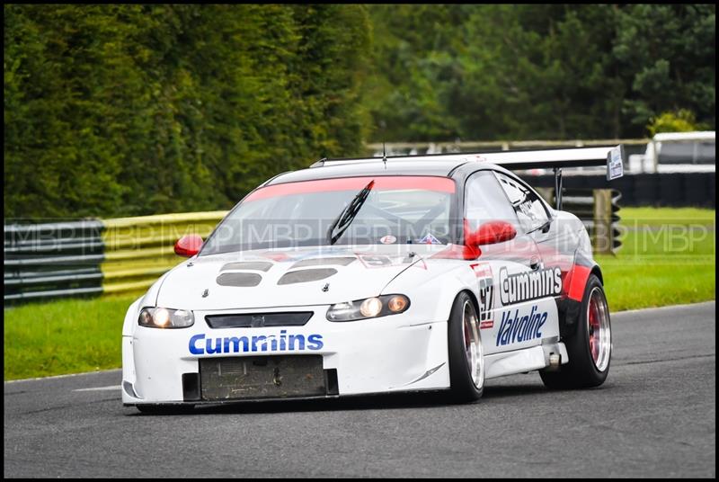 Battle of Britain race meeting motorsport photography uk