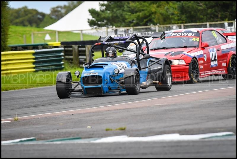 Battle of Britain race meeting motorsport photography uk