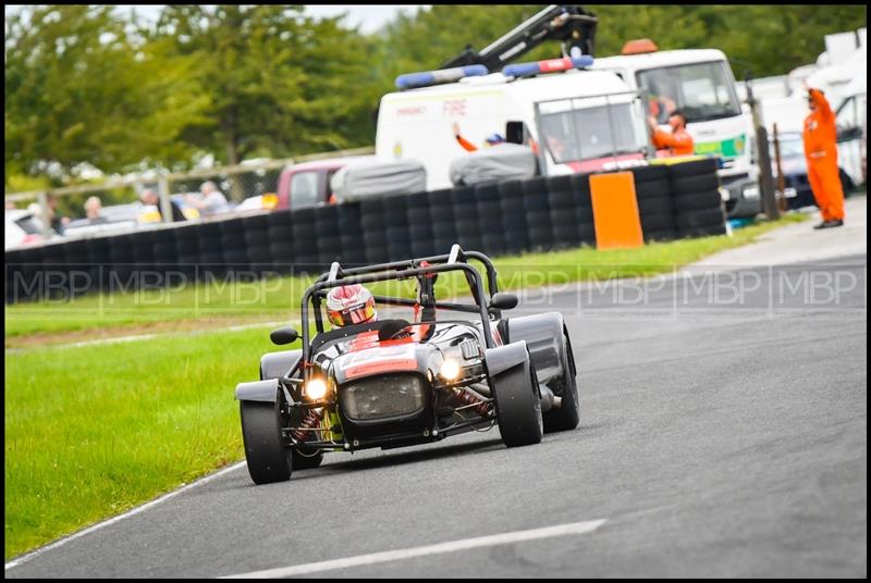 Battle of Britain race meeting motorsport photography uk