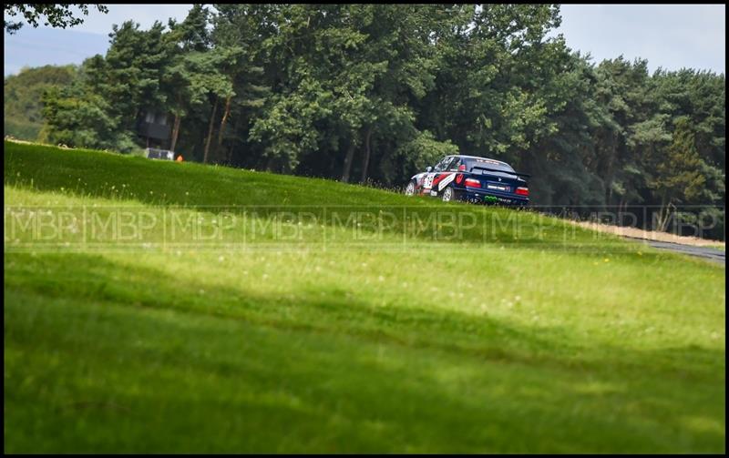 Battle of Britain race meeting motorsport photography uk