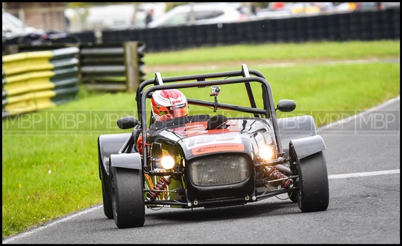 Battle of Britain race meeting motorsport photography uk